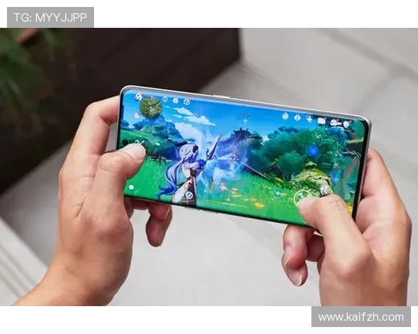 如何快速切换k8体育登录线路确保赛事观看不卡顿不卡延迟
