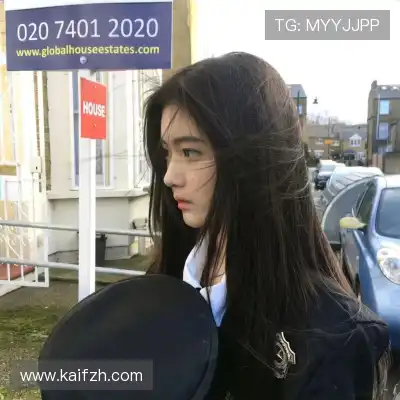 惠骁潜