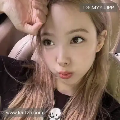 滕宁钧